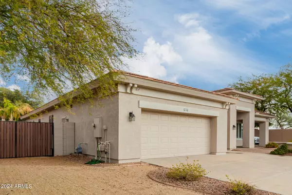 Peoria, AZ 85383,9578 W BAJADA Road