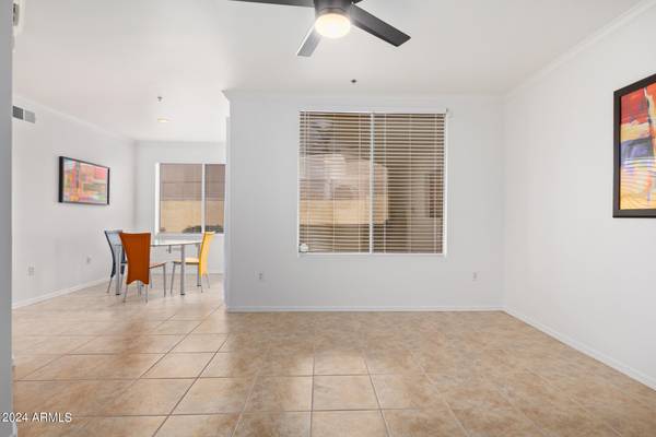 Tempe, AZ 85282,2134 E BROADWAY Road #1064