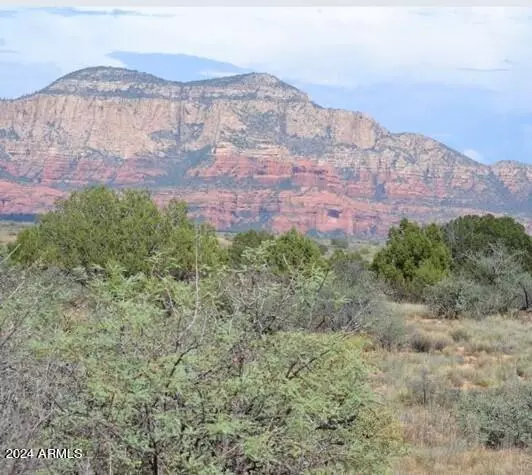 Sedona, AZ 86336,0 N BIG DOG Trail #-