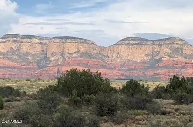 Sedona, AZ 86336,0 N BIG DOG Trail #-