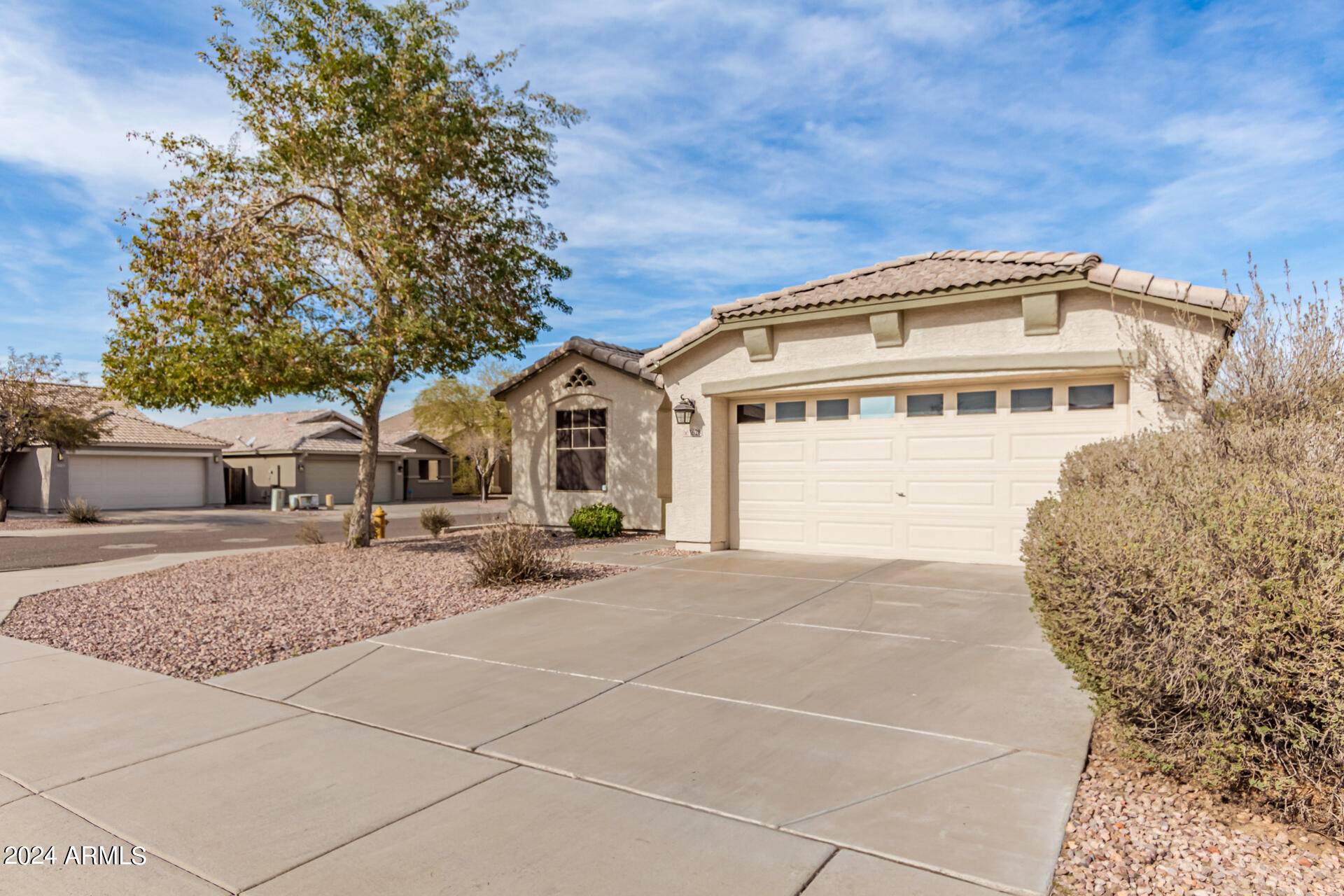 Phoenix, AZ 85041,1628 W HIDALGO Avenue