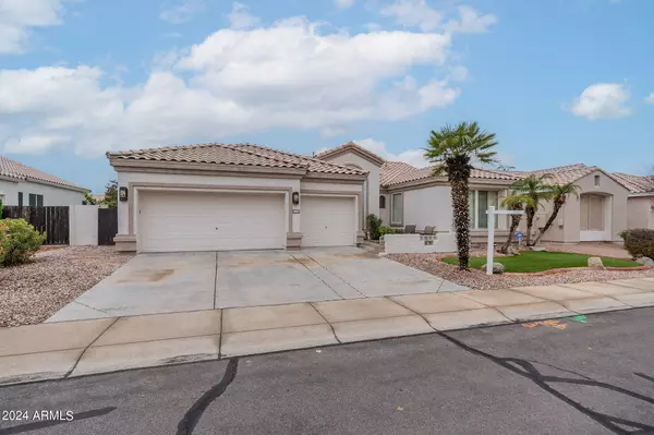 Chandler, AZ 85286,1887 W Bluebird Drive