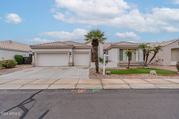 Chandler, AZ 85286,1887 W Bluebird Drive