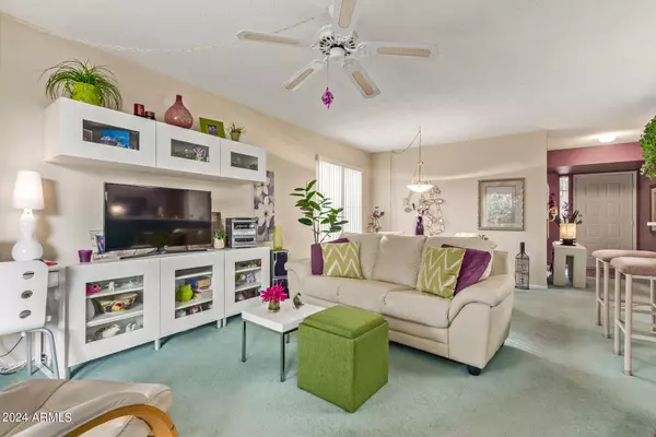 Mesa, AZ 85208,461 S DESERT FLOWER Drive