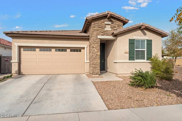 Tolleson, AZ 85353,10440 W Chickasaw Street