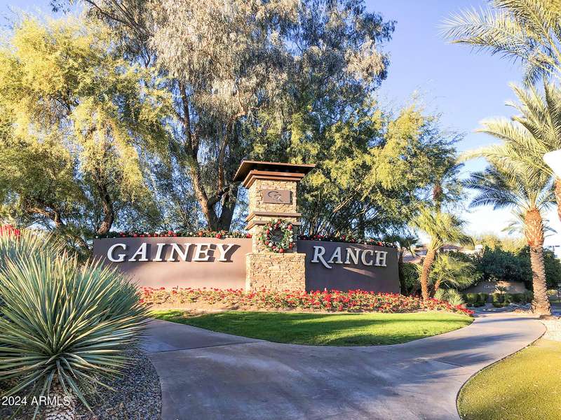 7222 E Gainey Ranch Road #202, Scottsdale, AZ 85258