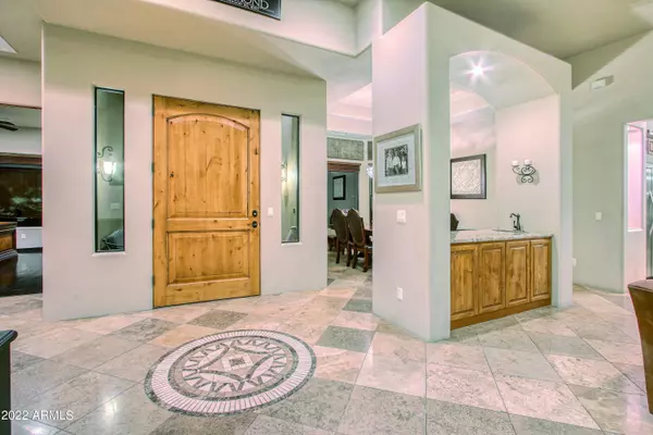 Scottsdale, AZ 85262,28319 N 139TH Place