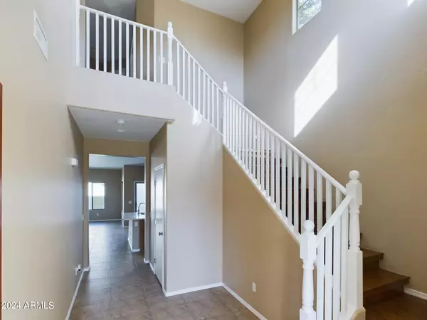 Glendale, AZ 85304,5202 W SHAW BUTTE Drive