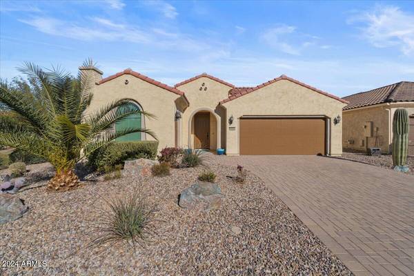 Florence, AZ 85132,6082 W Sandpiper Way