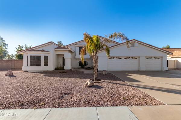 Gilbert, AZ 85296,541 E SAGEBRUSH Street