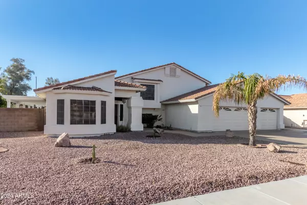 Gilbert, AZ 85296,541 E SAGEBRUSH Street