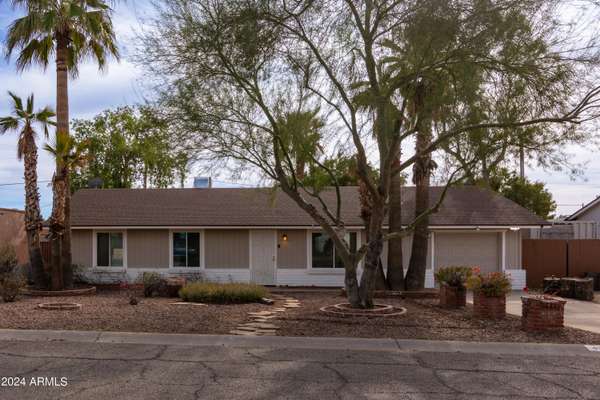 Phoenix, AZ 85032,4313 E DESERT CACTUS Street