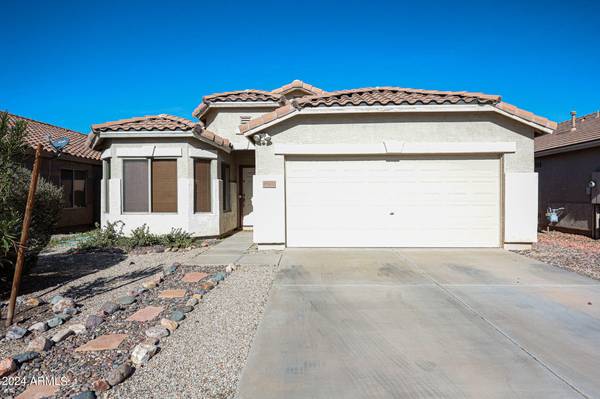 Maricopa, AZ 85139,45490 W TULIP Lane