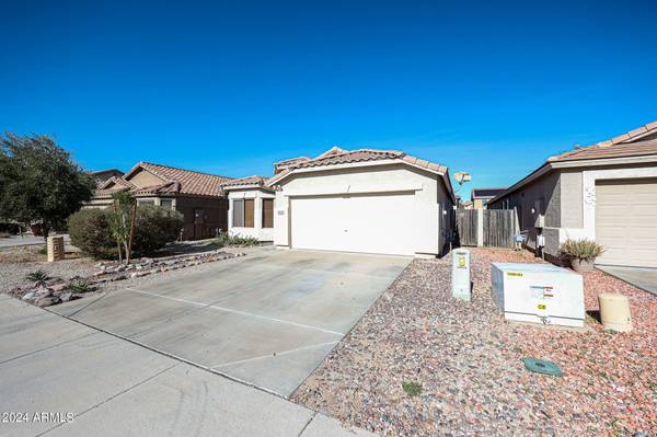 Maricopa, AZ 85139,45490 W TULIP Lane