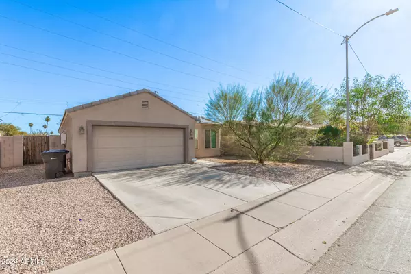 Chandler, AZ 85225,455 N DELAWARE Street