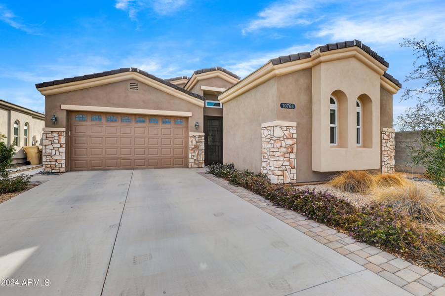 10765 W UTOPIA Road, Sun City, AZ 85373