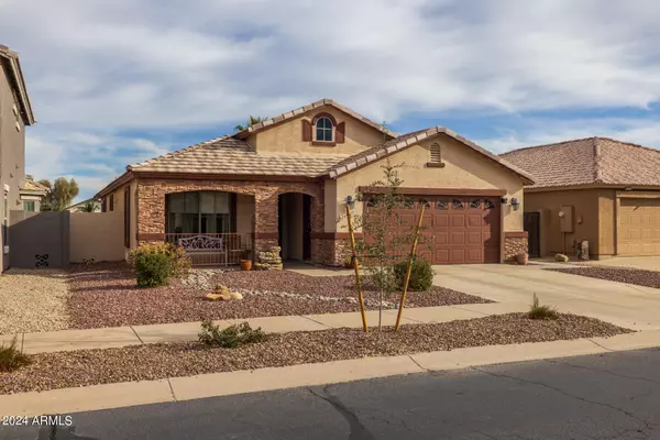 Queen Creek, AZ 85142,21236 E VIA DEL RANCHO --