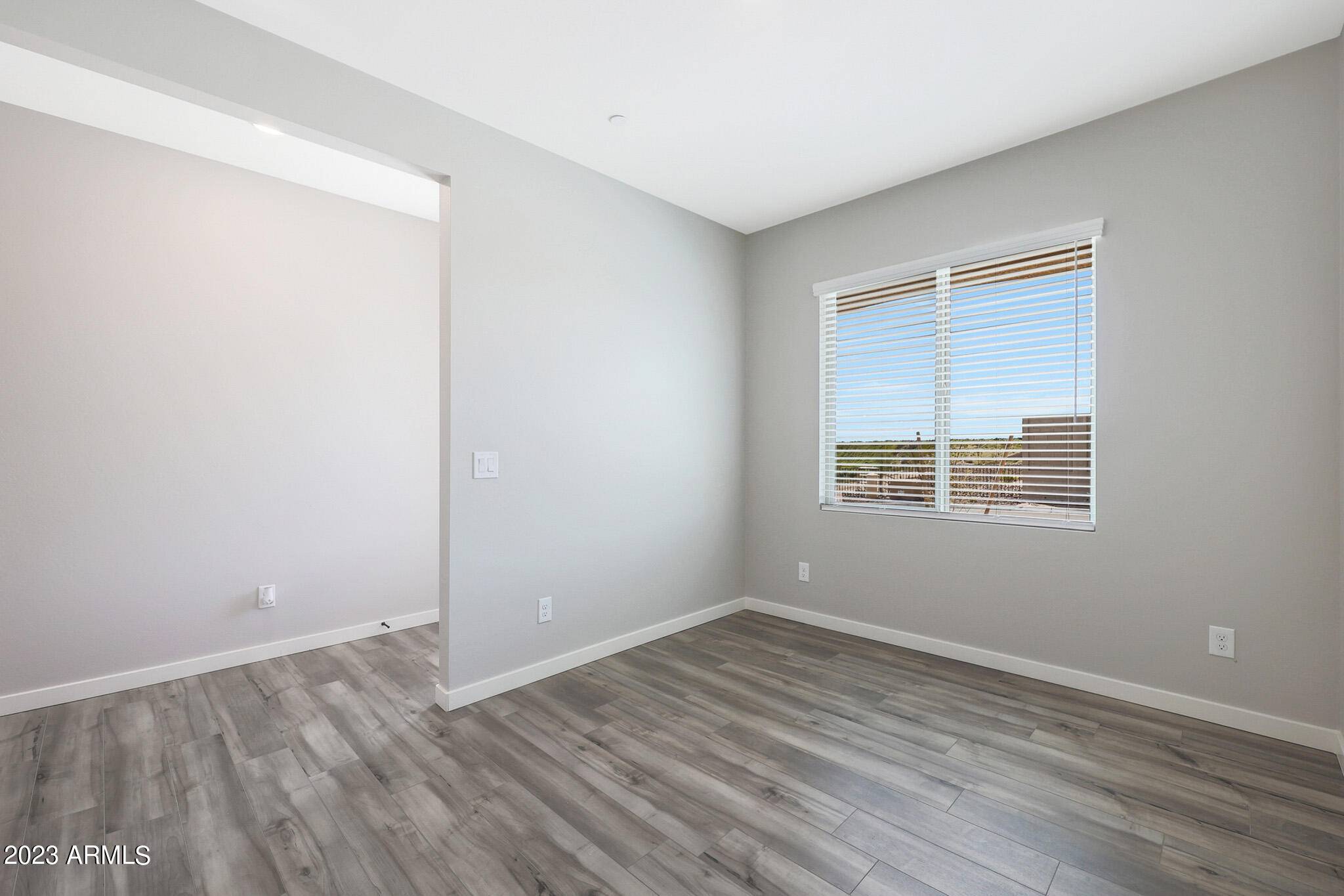 Youngtown, AZ 85363,11543 W ARRON Drive