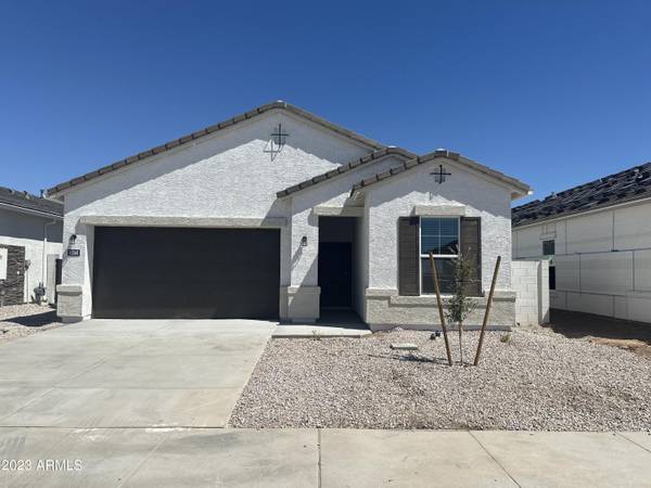 Surprise, AZ 85387,15617 W DESERT HOLLOW Drive