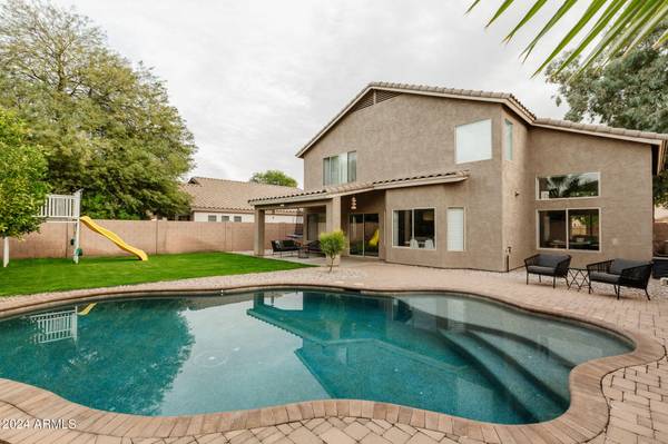 Chandler, AZ 85249,2232 E TORREY PINES Place