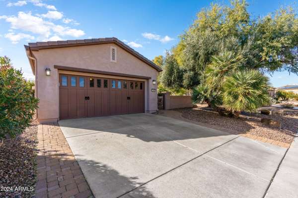 Peoria, AZ 85383,13043 W FETLOCK Trail