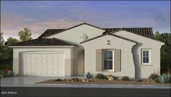 11605 N 170TH Lane,  Surprise,  AZ 85388