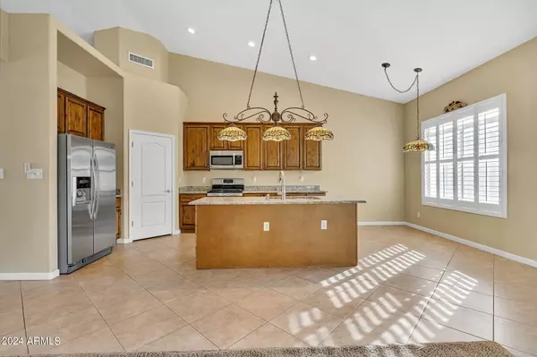 Gilbert, AZ 85296,221 E APPALOOSA Court