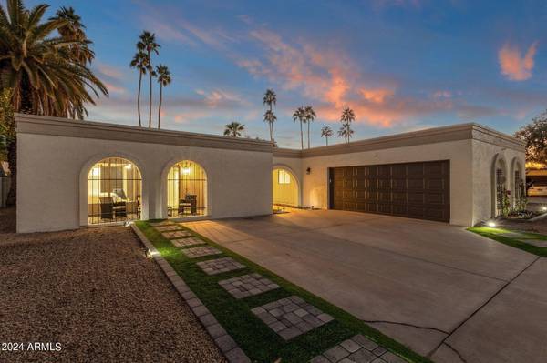 Phoenix, AZ 85023,223 W PINE VALLEY Drive