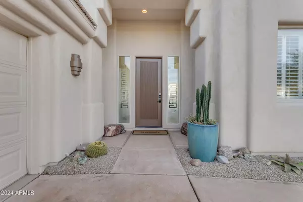 Scottsdale, AZ 85262,11065 E Mark Lane