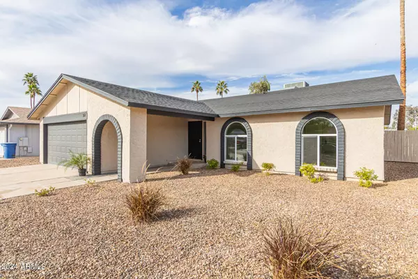 Chandler, AZ 85225,312 W MARLBORO Drive