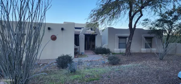 9418 N 19TH Street, Phoenix, AZ 85020