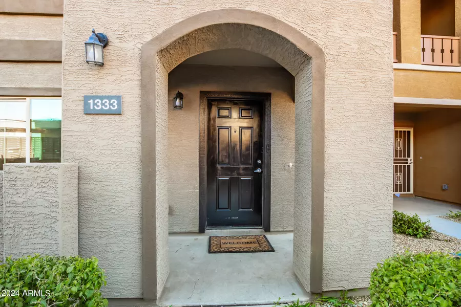 2150 W ALAMEDA Road #1333, Phoenix, AZ 85085