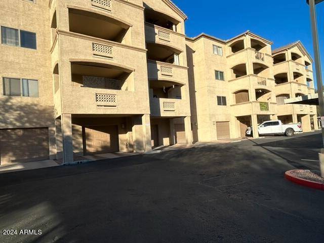 920 E DEVONSHIRE Avenue #2030, Phoenix, AZ 85014