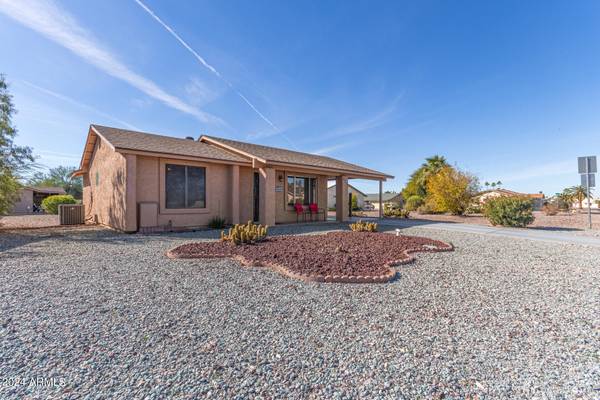 Mesa, AZ 85208,8133 E FRITO Drive