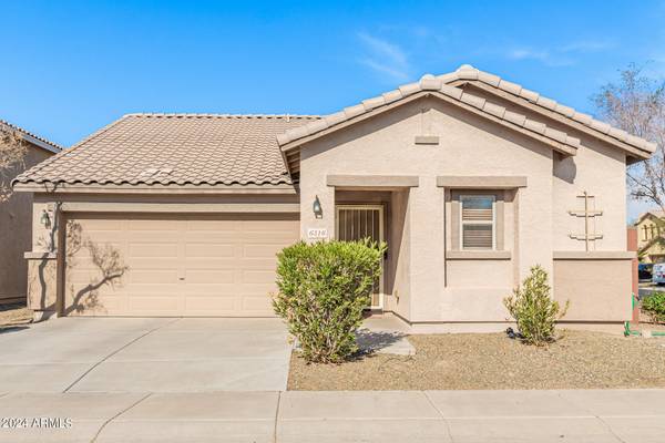 Laveen, AZ 85339,6316 W FAWN Drive W