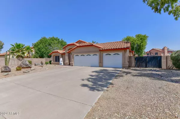 Scottsdale, AZ 85254,5704 E ESTRID Avenue