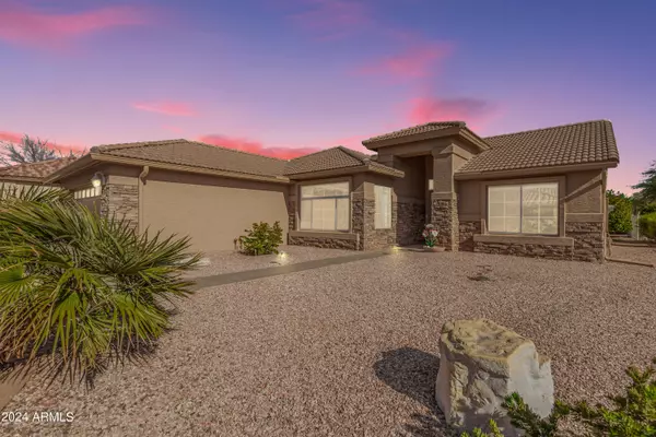 Sun Lakes, AZ 85248,24527 S BERRYBROOK Drive