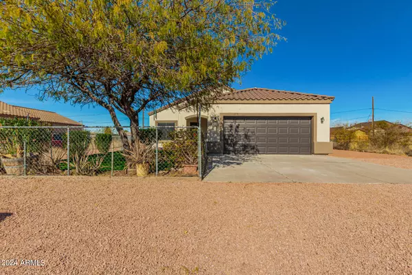 San Tan Valley, AZ 85140,5730 E SHADOW Lane