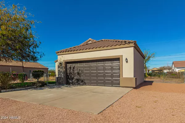 San Tan Valley, AZ 85140,5730 E SHADOW Lane