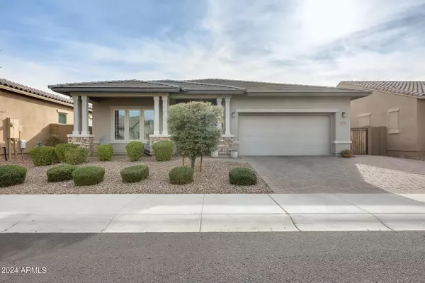 Peoria, AZ 85383,9255 W RUNNING DEER Trail