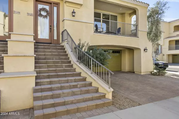 Chandler, AZ 85226,7125 W Linda Lane