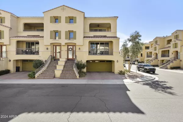 Chandler, AZ 85226,7125 W Linda Lane