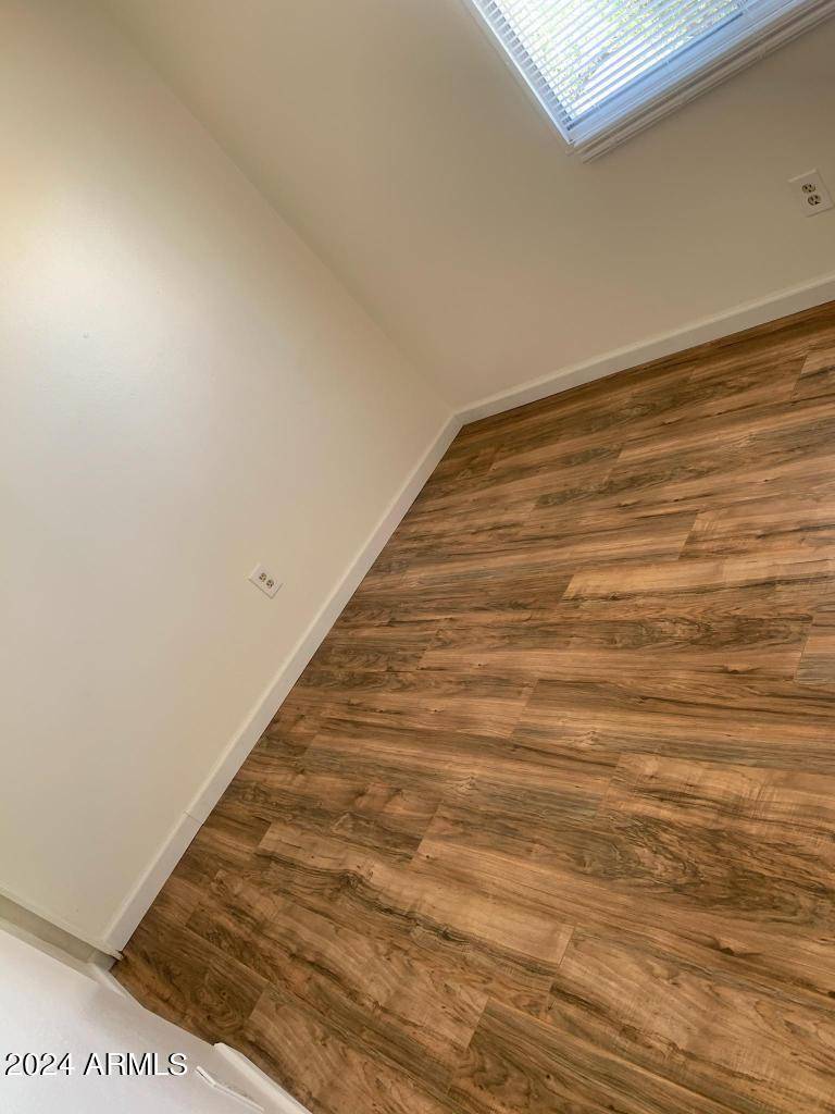 Phoenix, AZ 85017,2608 W WOLF Street
