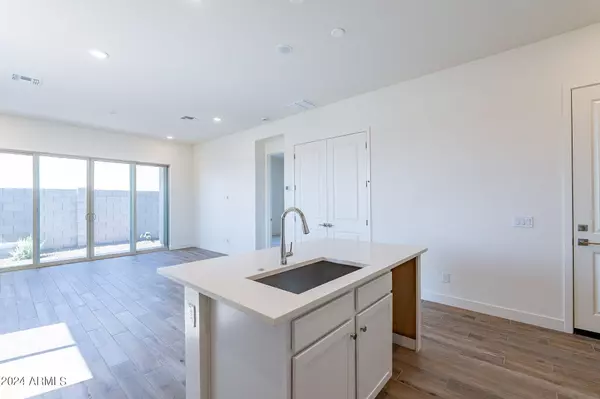 Buckeye, AZ 85396,20355 W SELLS Drive
