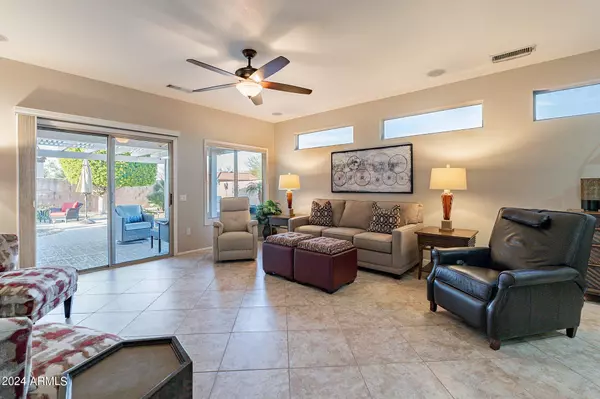 Surprise, AZ 85374,16304 W LIMESTONE Drive