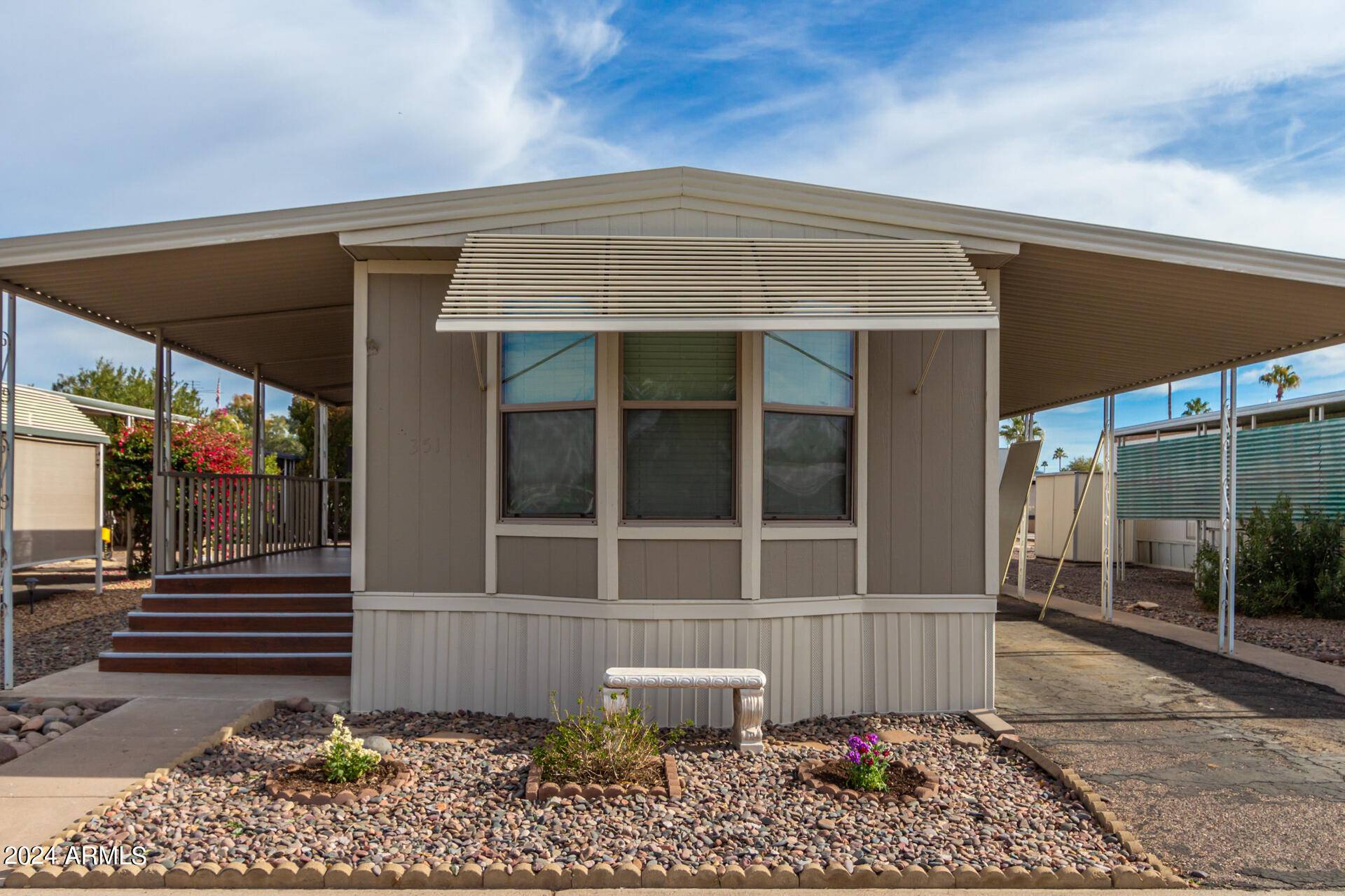 2609 W SOUTHERN Avenue #351, Tempe, AZ 85282