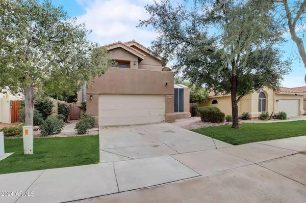 Mesa, AZ 85215,6433 E REDMONT Drive