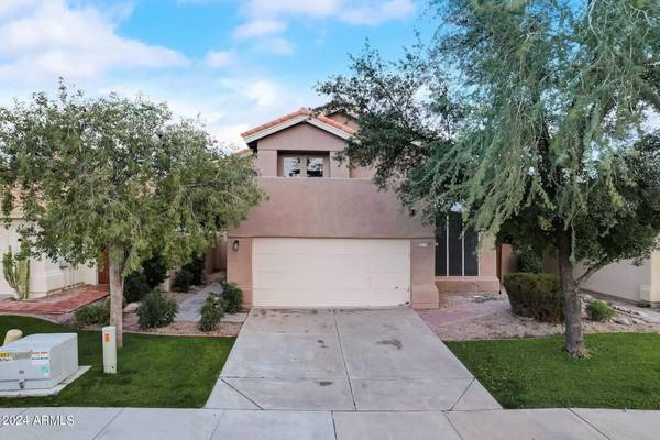 Mesa, AZ 85215,6433 E REDMONT Drive