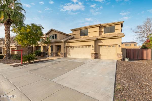 Mesa, AZ 85212,11408 E SAVANNAH Circle