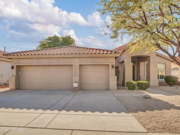 9847 E GELDING Drive, Scottsdale, AZ 85260